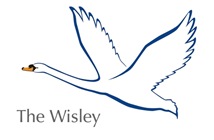 Wisley Logo