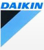 Daikin Air Conditioning Systems