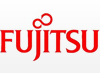 Fujitsu Air Conditioning Systems