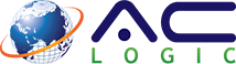 aclogic-logo