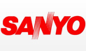 Sanyo Air Conditioning Systems